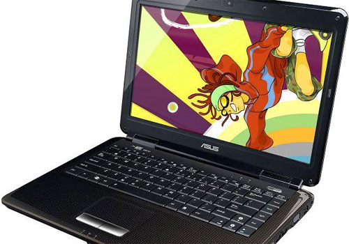 黄石华硕指定维修电话