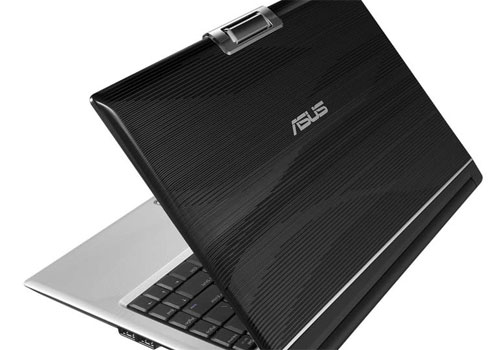 黄石华硕维修网点查询