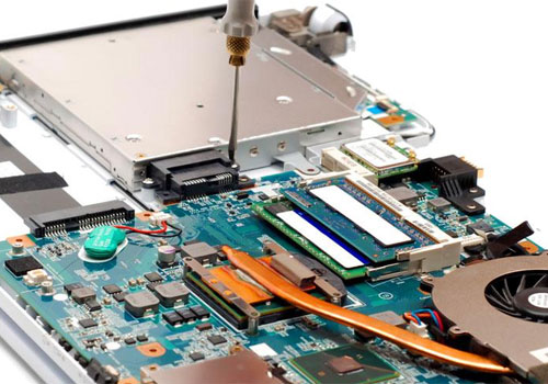 黄石华硕电脑售后电话号码