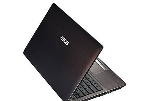 黄石华硕官网维修服务