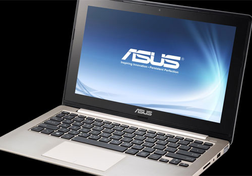 黄石asus指定维修电话