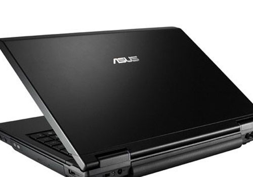 黄石华硕笔记本专修店