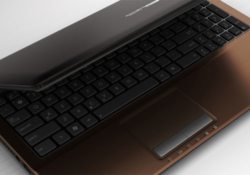 黄石asus电脑服务中心