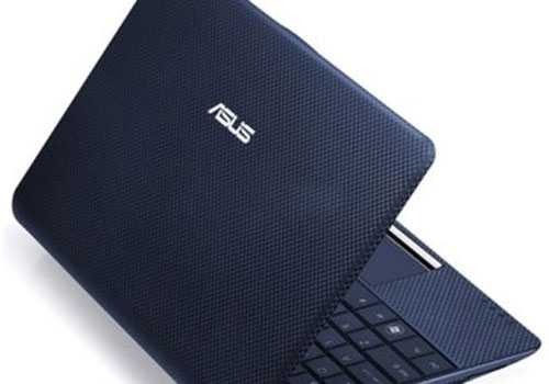 黄石华硕售后电话人工服务