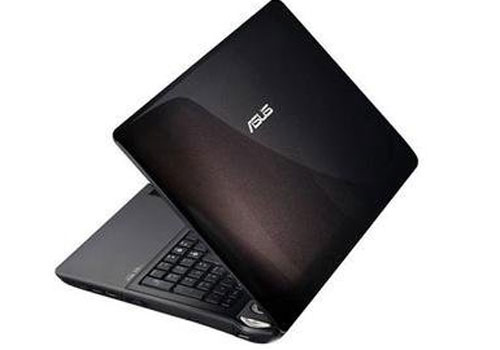 黄石asus授权售后