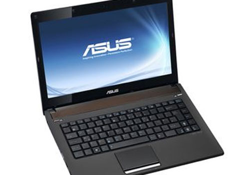 黄石华硕维修电脑店