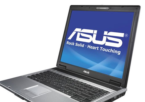 黄石asus售后服务点