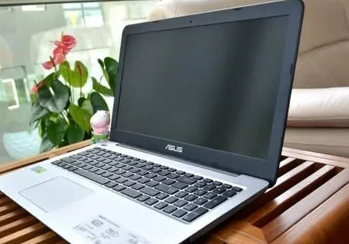 黄石华硕笔记本售后服务处