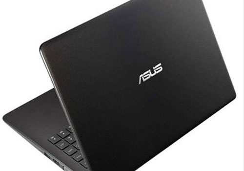 黄石华硕官网电话客服电话