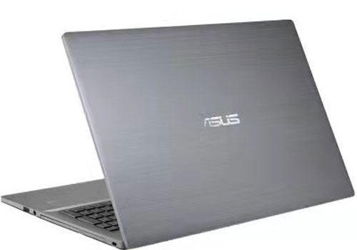 黄石asus电脑专修