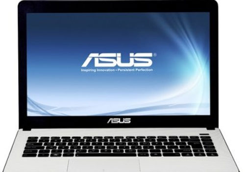 黄石华硕笔记本售后维修点