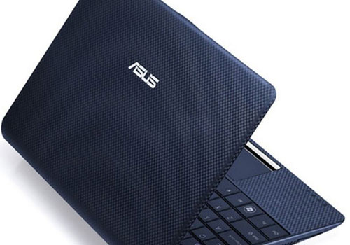 黄石华硕电脑指定维修地址