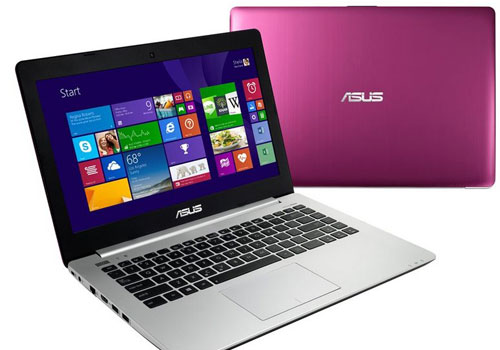 黄石asus电脑显卡维修