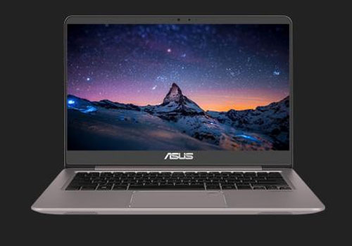 黄石华硕电脑售后客服