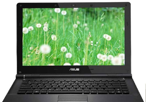 黄石华硕售后笔记本维修