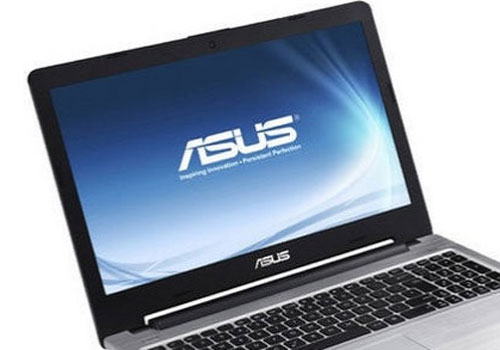 黄石华硕笔记本维修防潮注意哪些问题