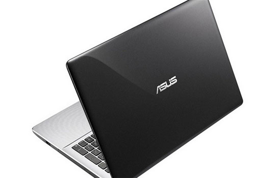 黄石华硕电脑维修价目表